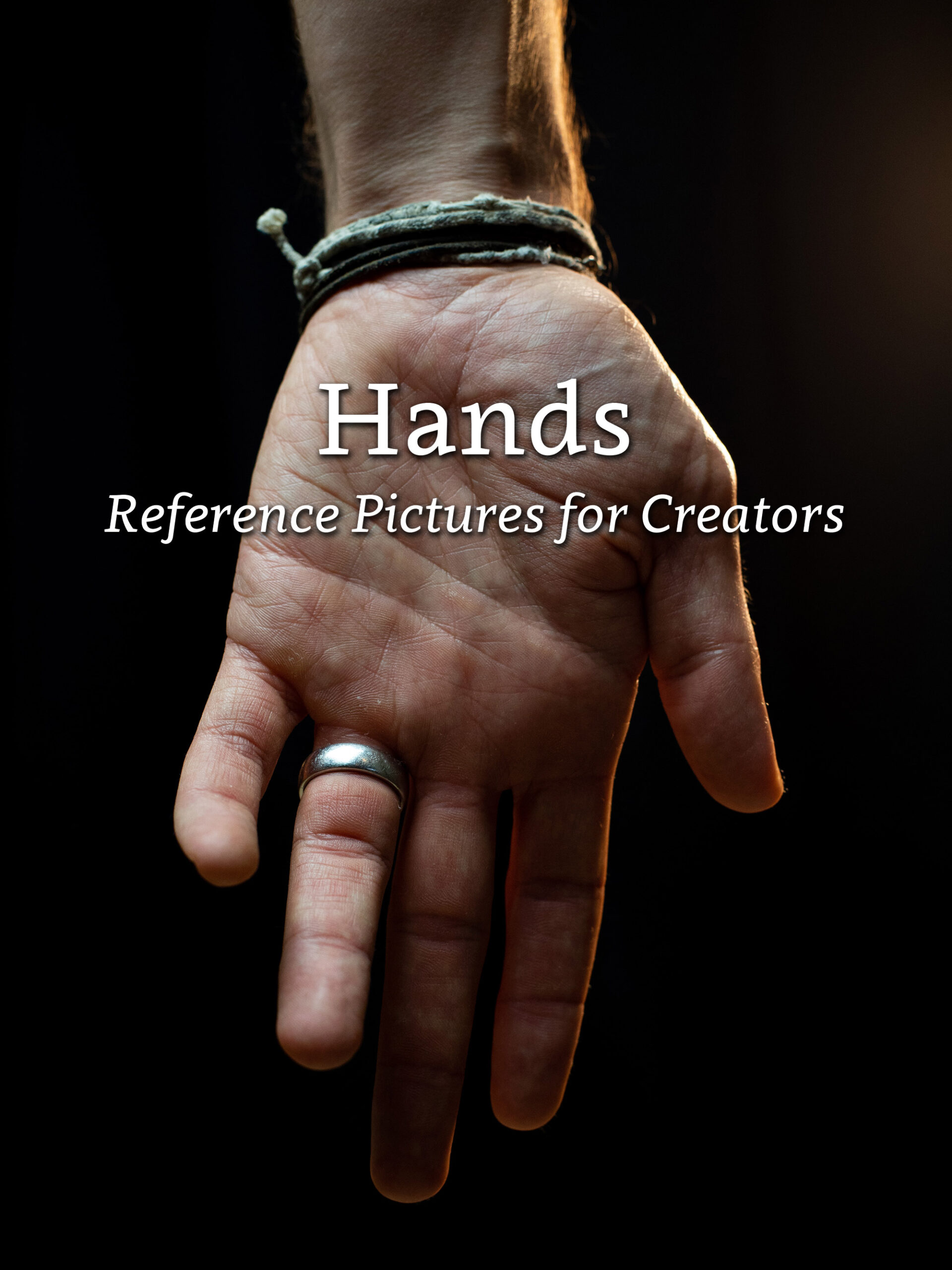 a normal hand with all five fingers, grabbing a | Stable Diffusion