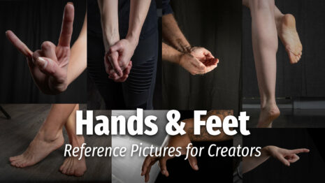 Carrying Engagement Pose prompt with Foot Pop | Couple photography poses,  Poses, Engagement poses