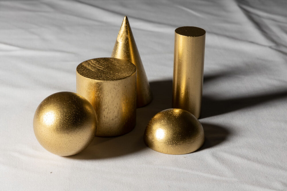 new operator - What is the 'new' keyword in JavaScript? - Stack Overflow visual data 2