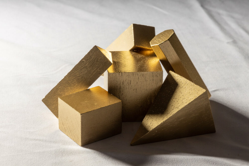 new operator - What is the 'new' keyword in JavaScript? - Stack Overflow intelligence overview